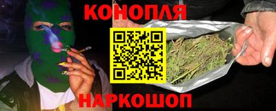 не бодяженный Бузулук