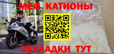 героин Будённовск