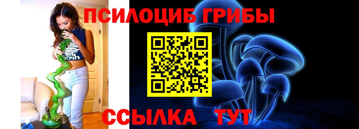 Галлюциногенные грибы Psilocybine cubensis  Вход с VPN  Галлюциногенные грибы Magic Shrooms  сколько стоит  Арзамас 
